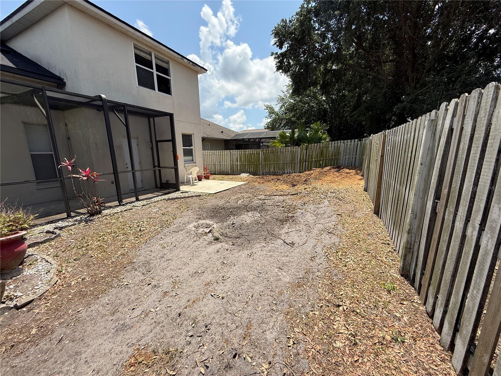 Image 34 of 37 For 13208 Paloma Drive