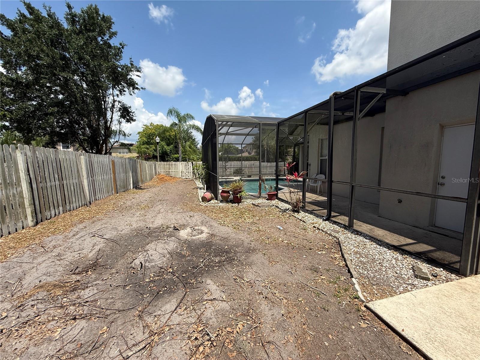 Image 35 of 37 For 13208 Paloma Drive