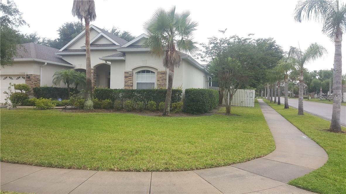 Image 4 of 25 For 13208 Paloma Drive
