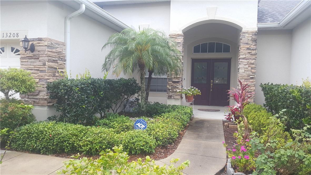 Image 5 of 25 For 13208 Paloma Drive