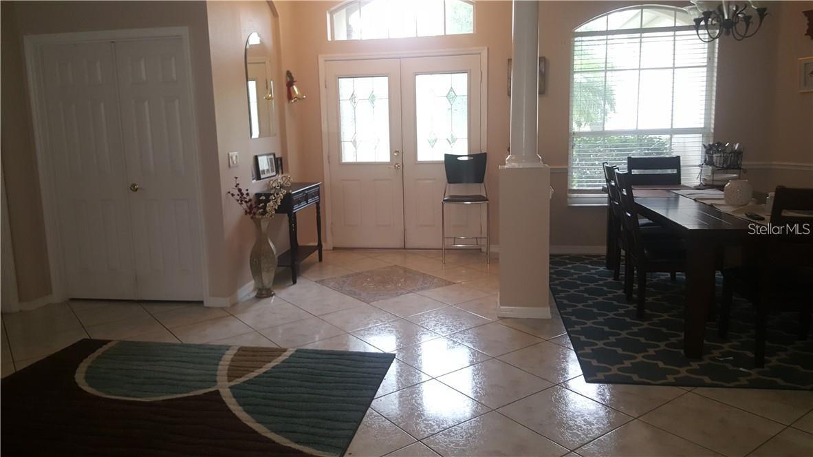 Image 6 of 25 For 13208 Paloma Drive