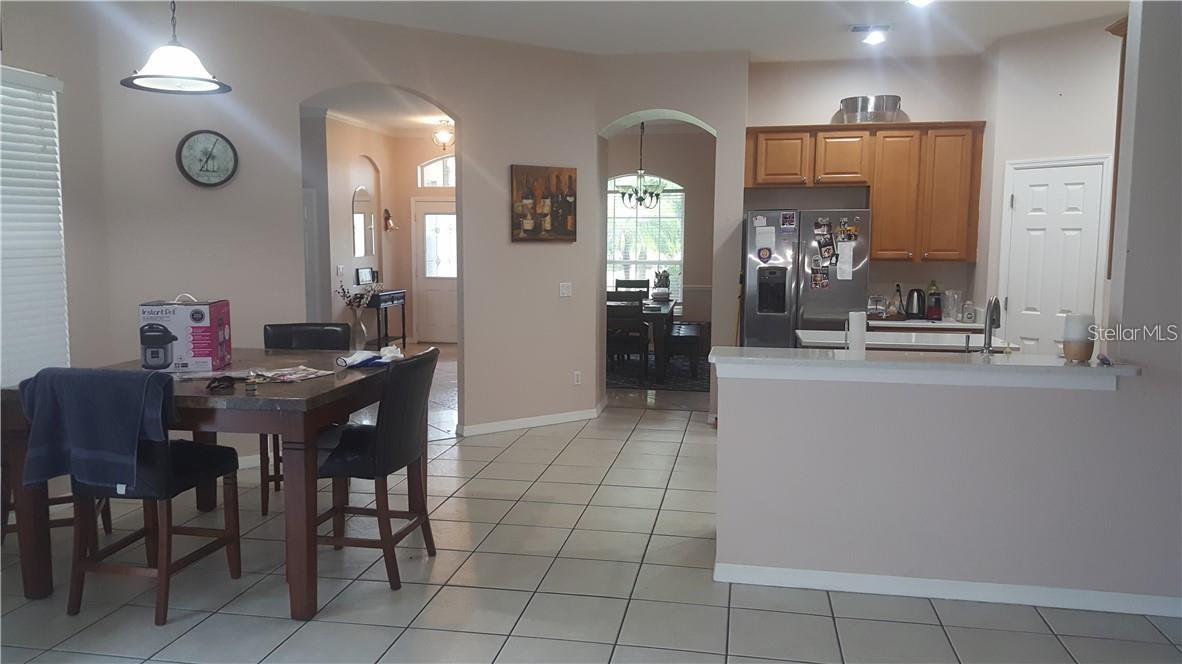 Image 7 of 25 For 13208 Paloma Drive