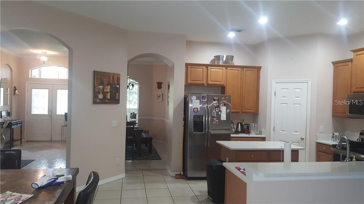 Image 8 of 25 For 13208 Paloma Drive
