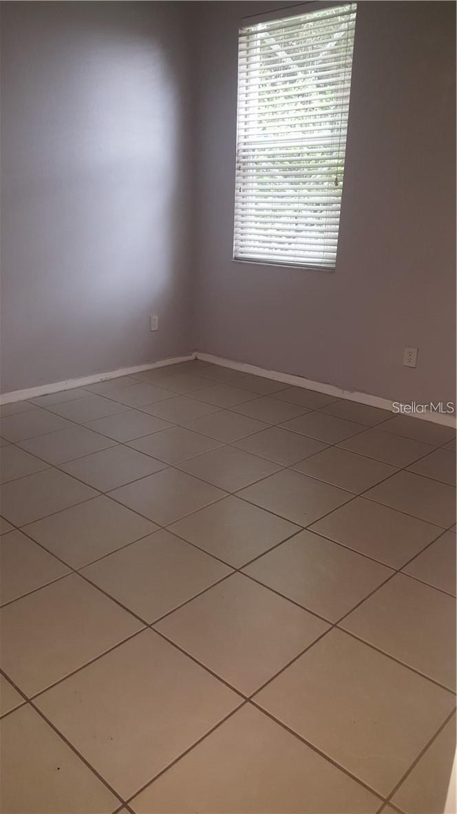 Image 9 of 25 For 13208 Paloma Drive
