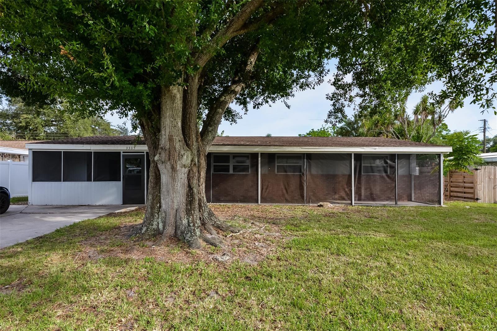 Details for 3305 19th Avenue W, BRADENTON, FL 34205