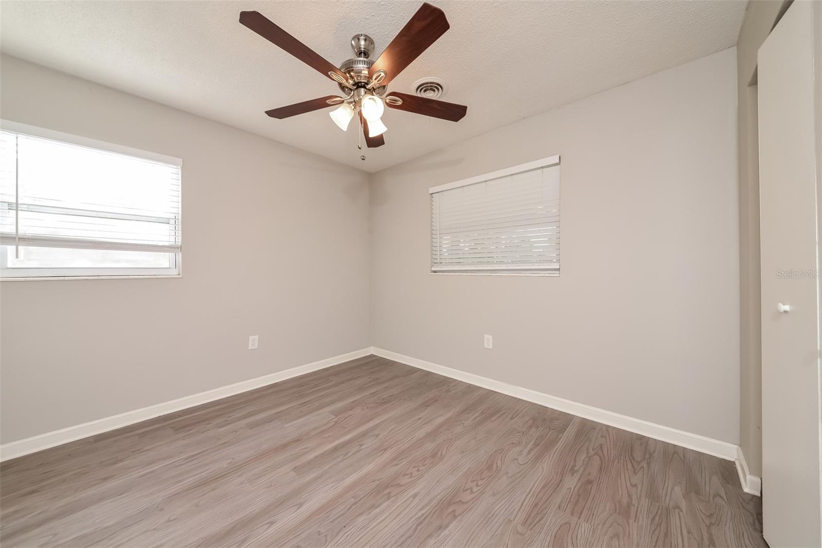 Image 10 of 16 For 3305 19th Avenue W
