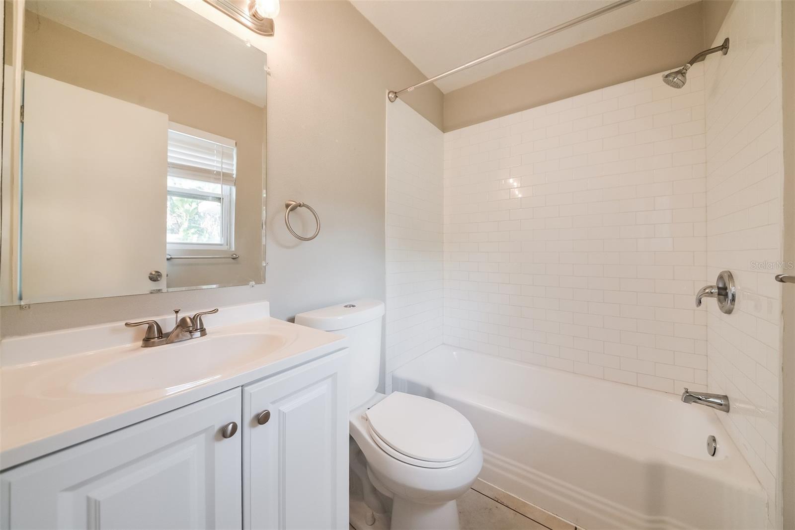 Image 11 of 16 For 3305 19th Avenue W