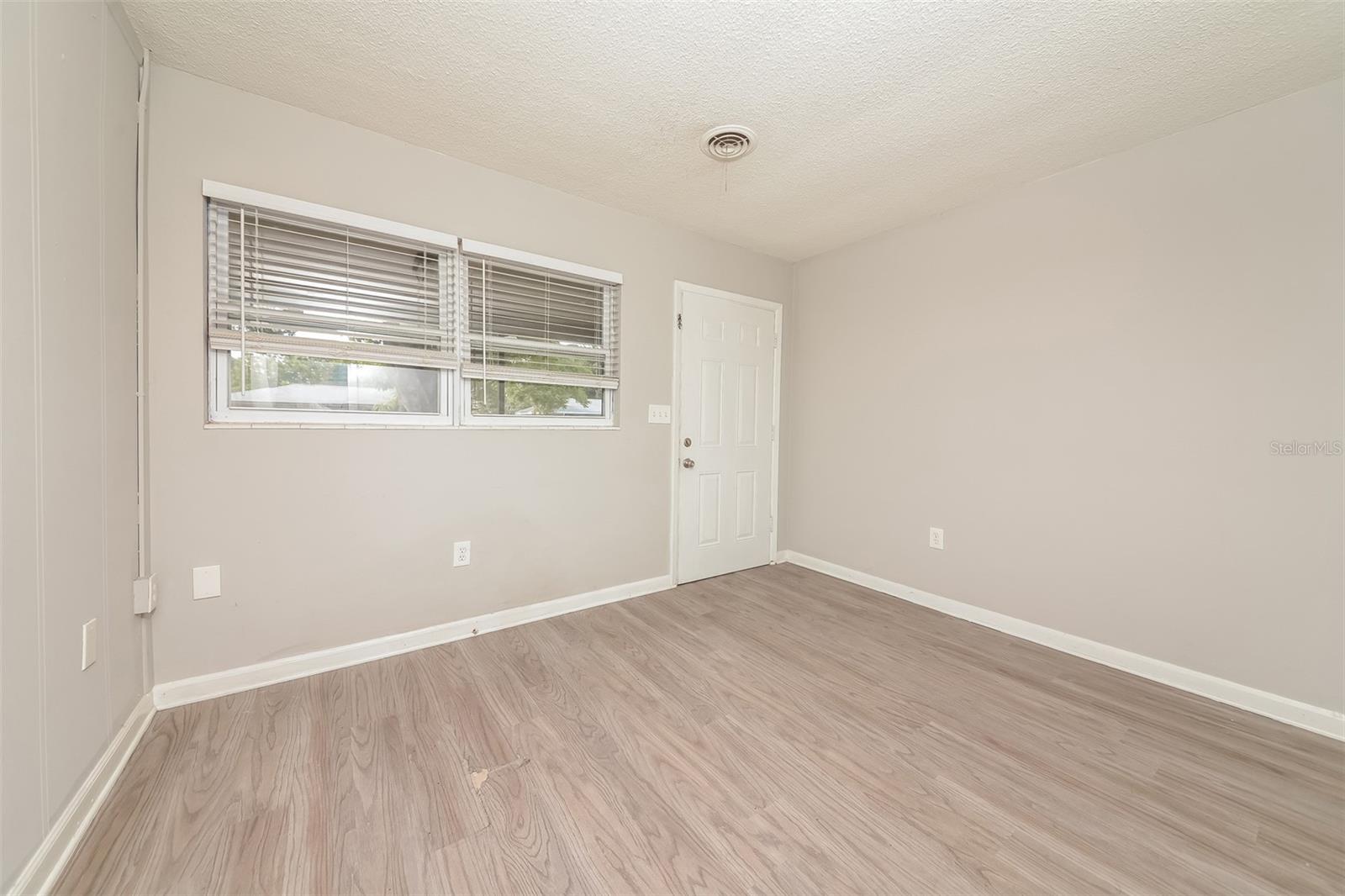 Image 12 of 16 For 3305 19th Avenue W