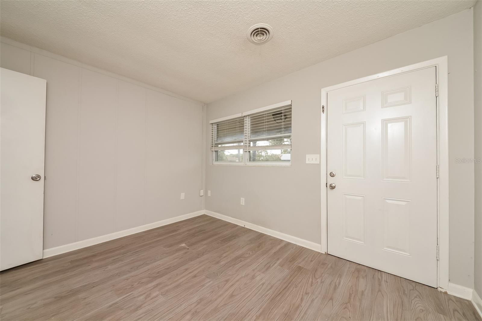 Image 13 of 16 For 3305 19th Avenue W