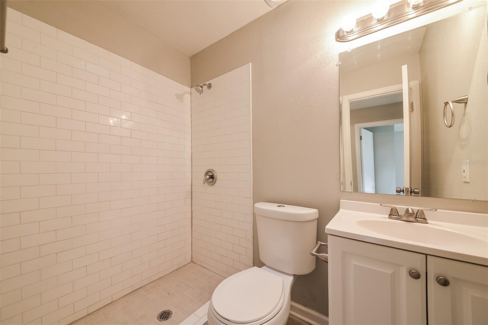 Image 15 of 16 For 3305 19th Avenue W