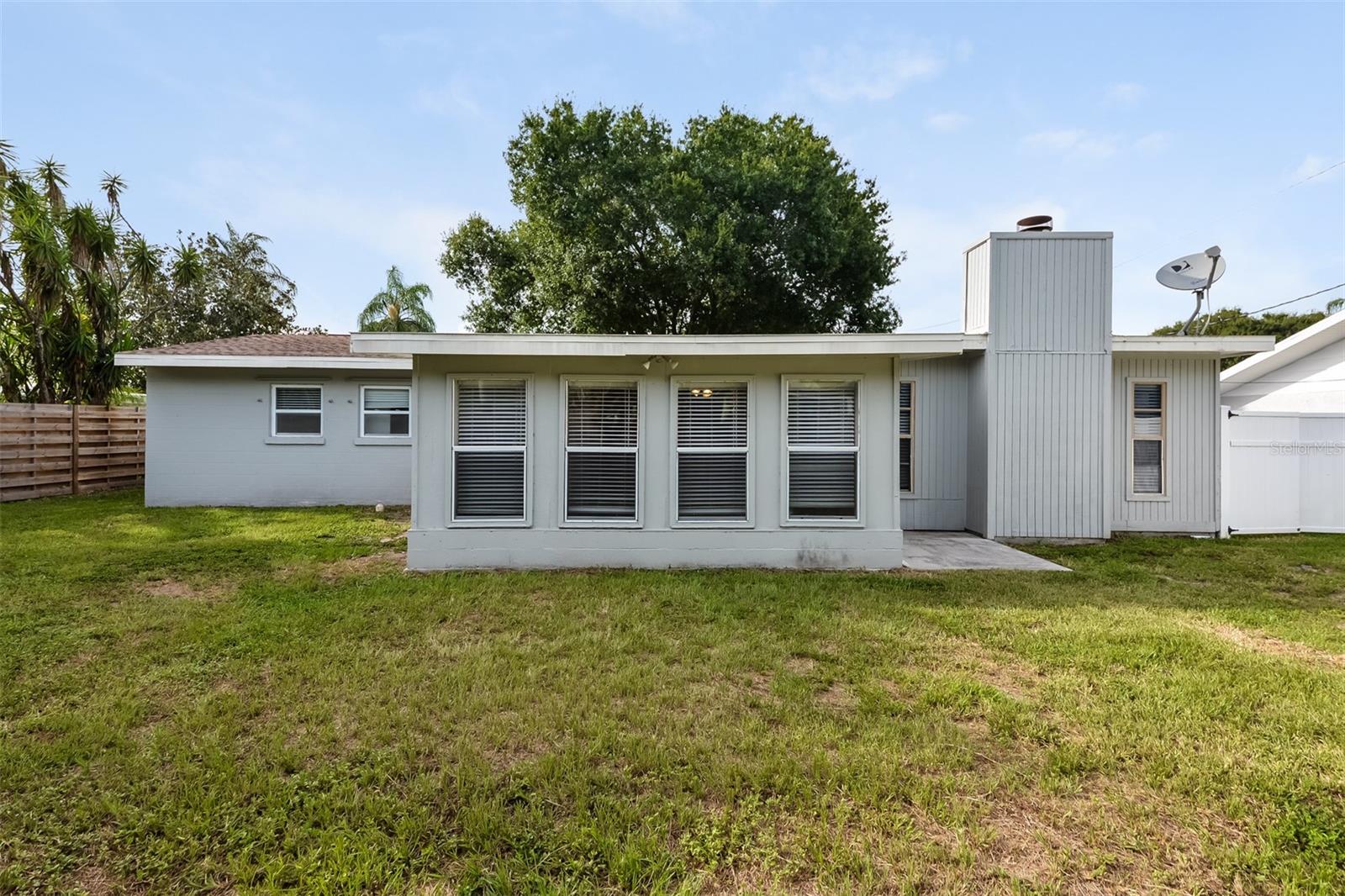 Image 16 of 16 For 3305 19th Avenue W