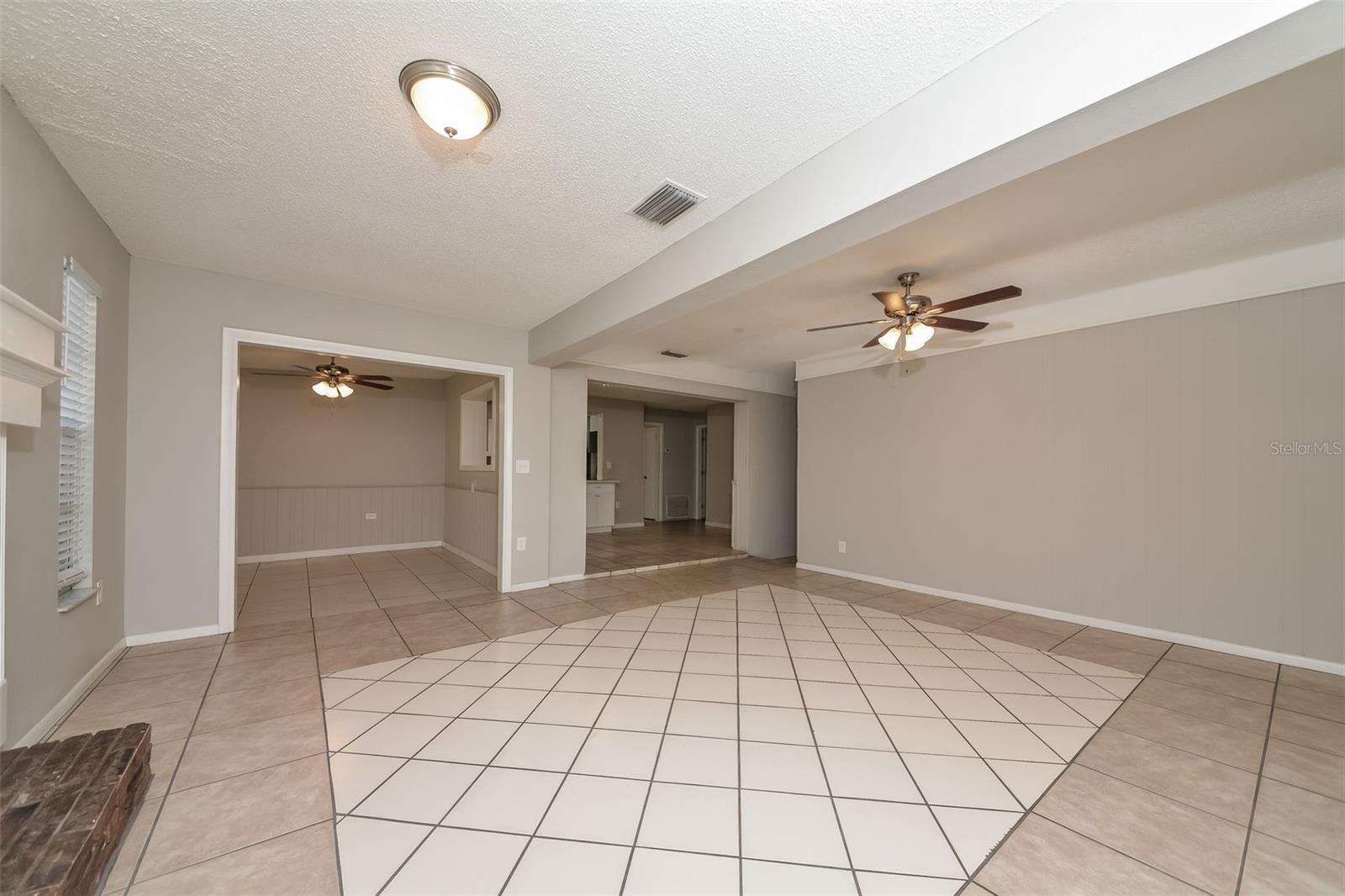Image 6 of 16 For 3305 19th Avenue W