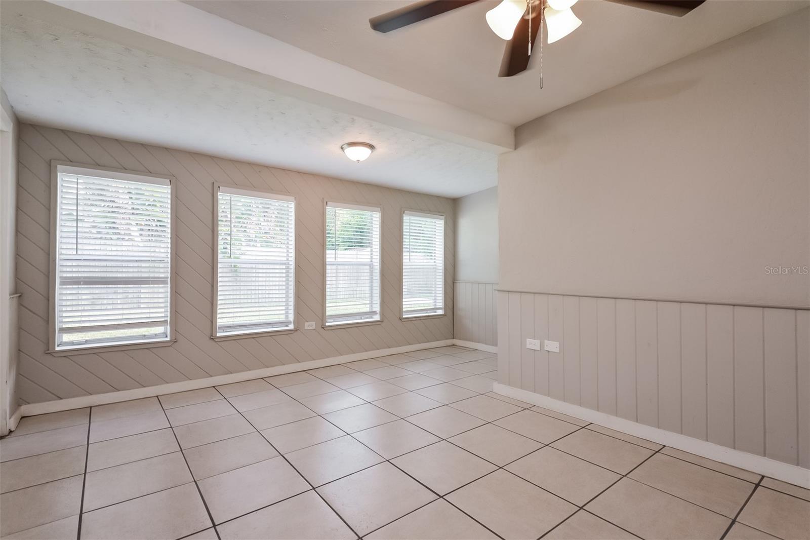 Image 8 of 16 For 3305 19th Avenue W