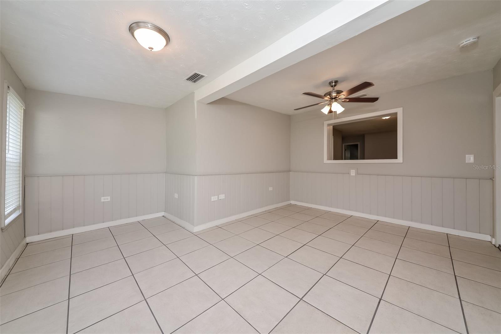 Image 9 of 16 For 3305 19th Avenue W