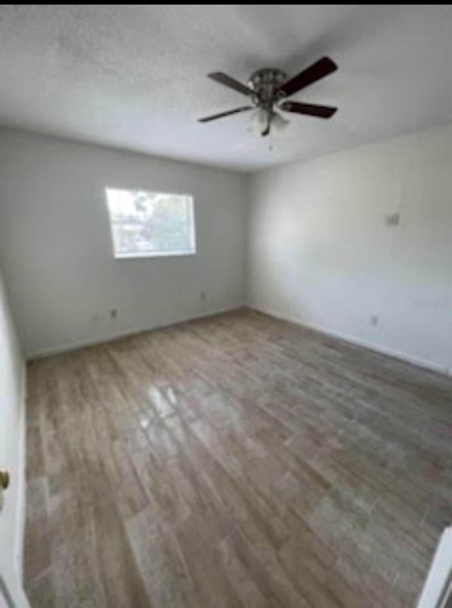 Image 2 of 13 For 4833 Crow Street