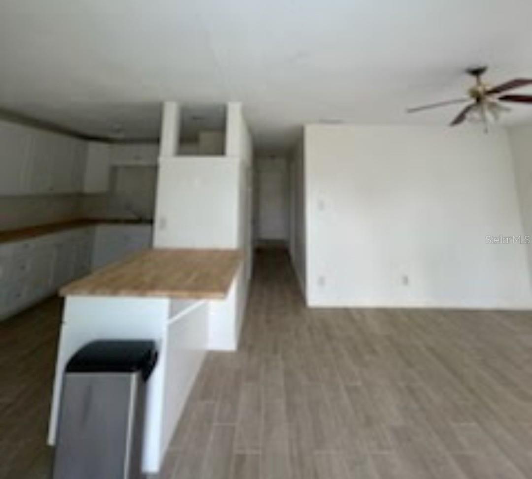 Image 5 of 13 For 4833 Crow Street
