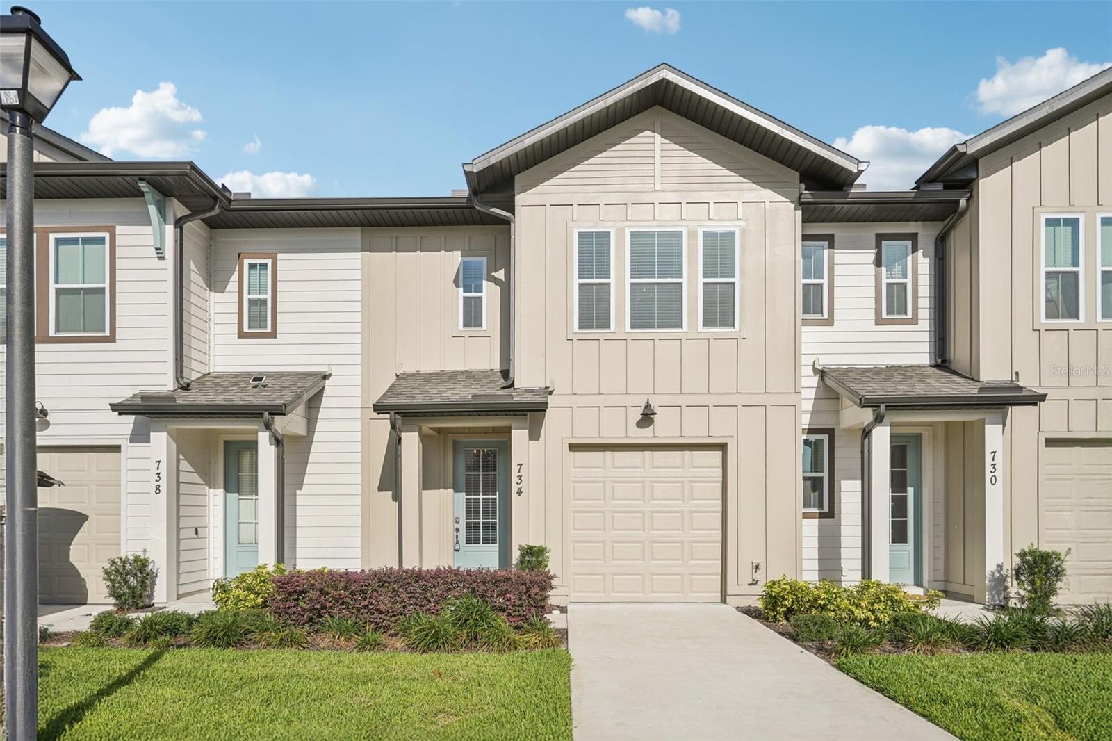 Details for 734 Longboat Drive, DAVENPORT, FL 33896