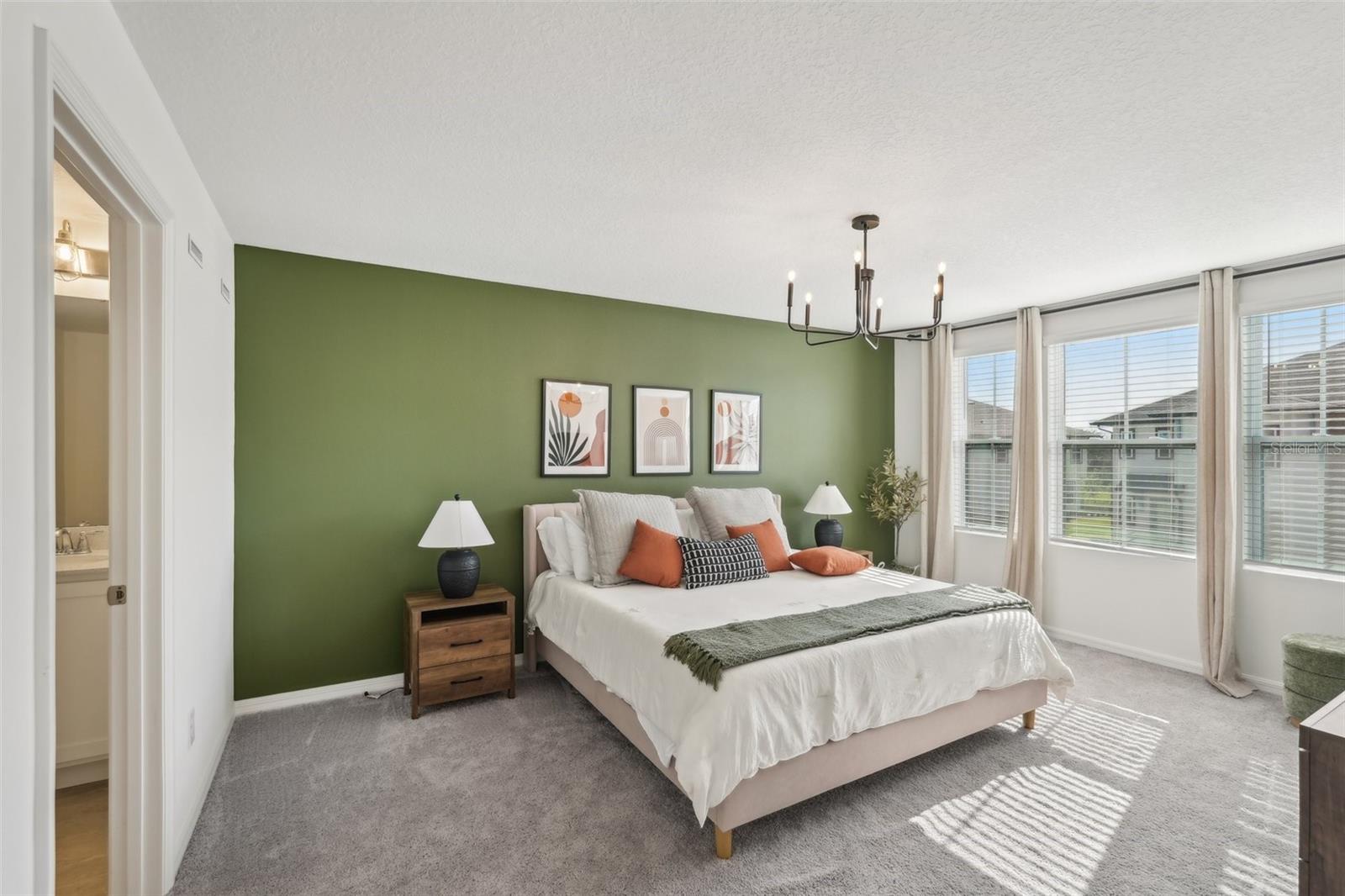 Image 13 of 26 For 734 Longboat Drive