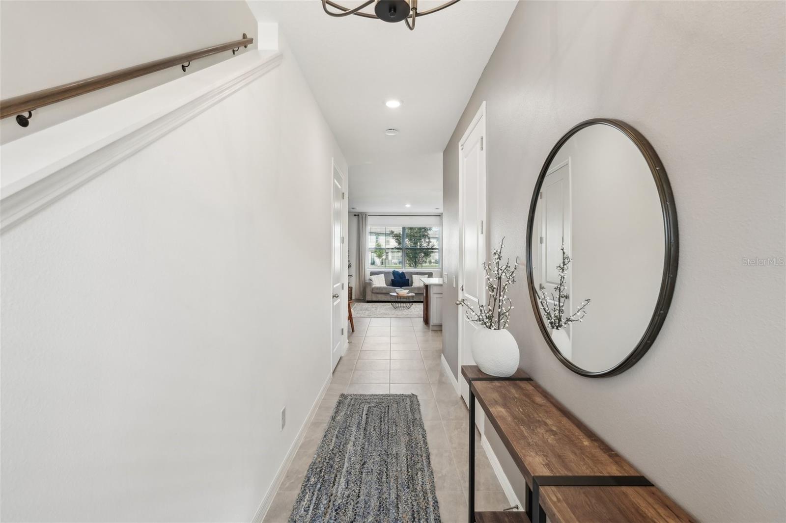 Image 3 of 26 For 734 Longboat Drive