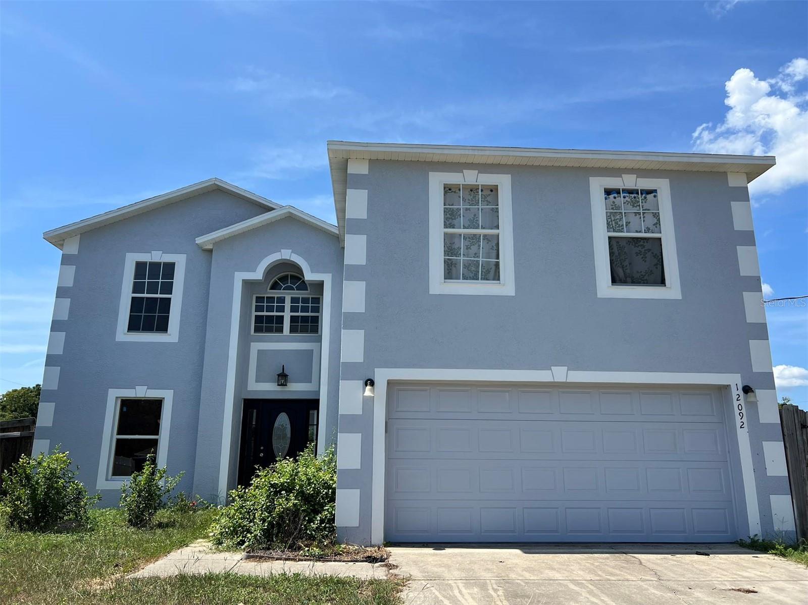 Details for 12092 Elgin Boulevard, SPRING HILL, FL 34608