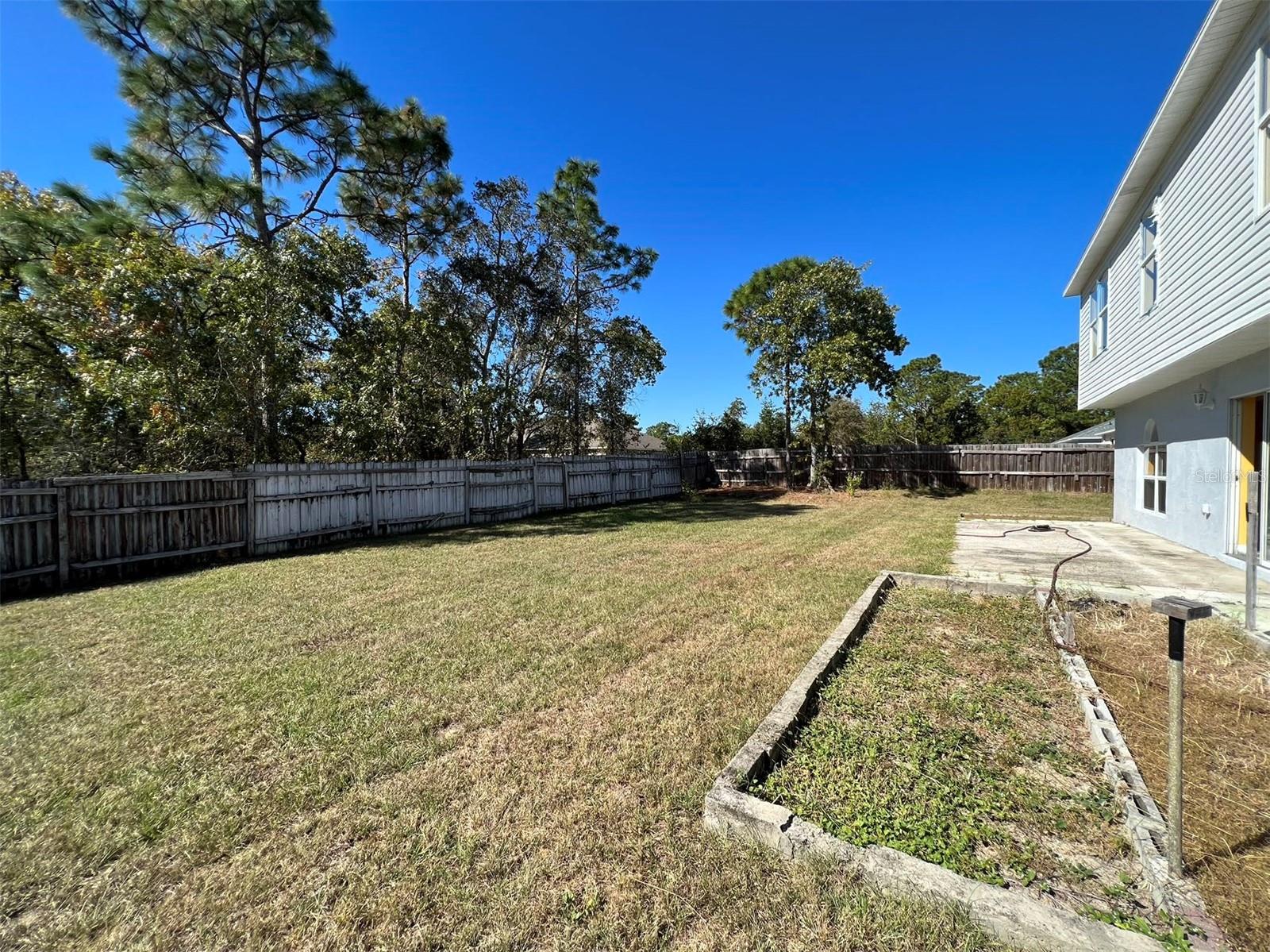 Image 15 of 15 For 12092 Elgin Boulevard