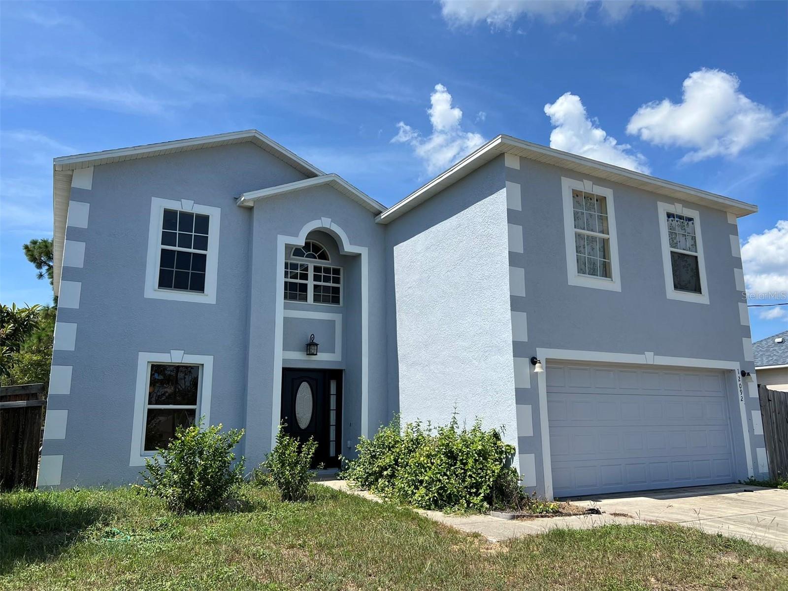 Image 2 of 15 For 12092 Elgin Boulevard