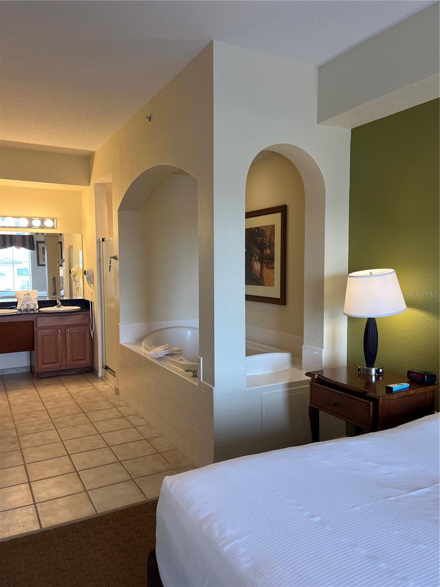 Image 14 of 41 For 8101 Resort Village Drive 3909