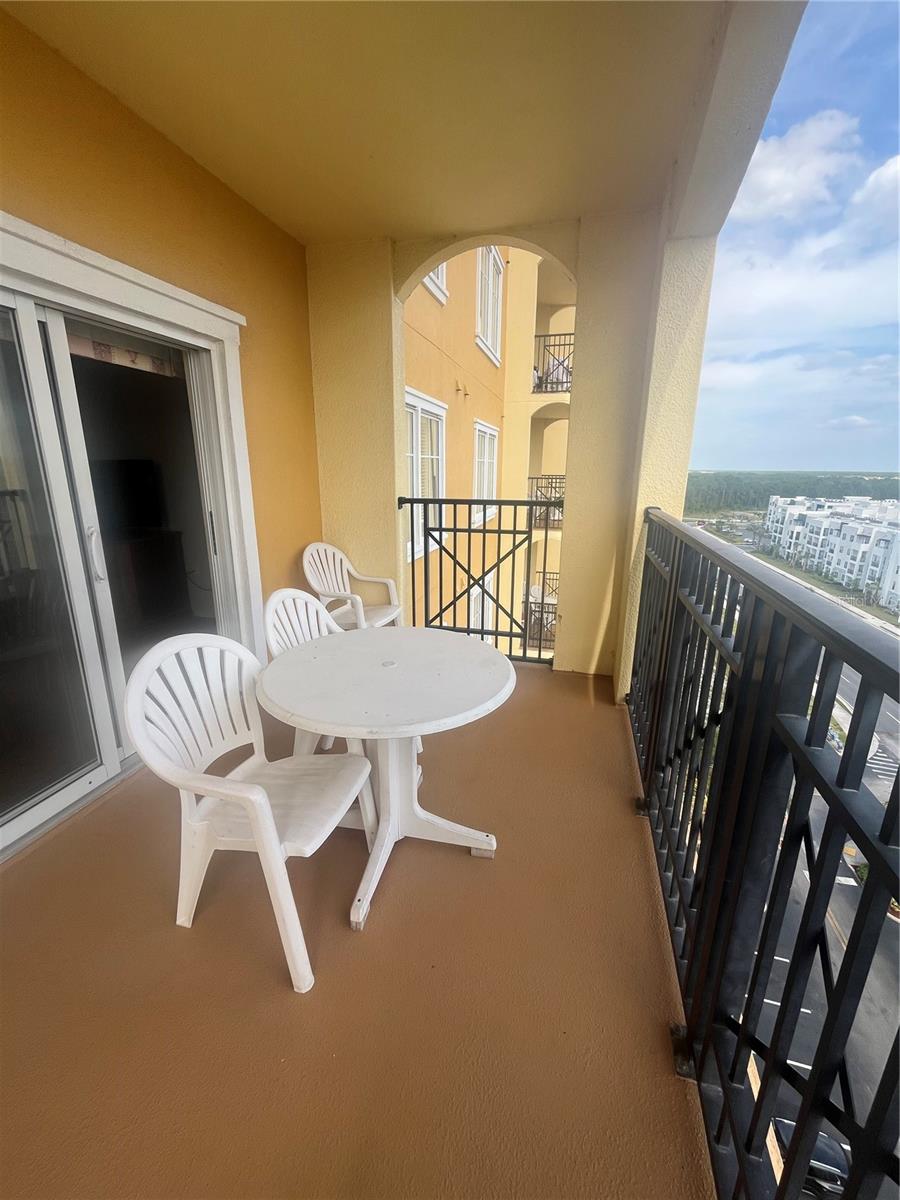 Image 3 of 41 For 8101 Resort Village Drive 3909