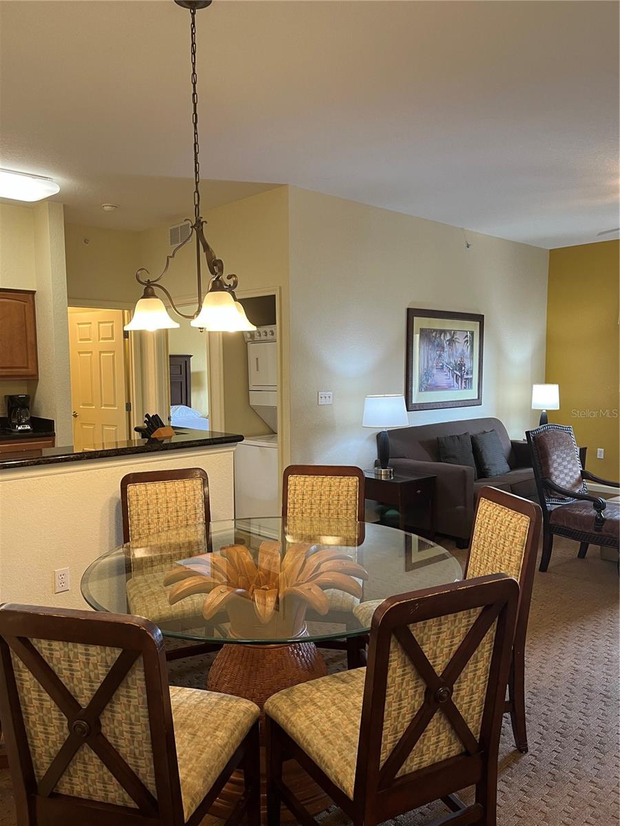 Image 6 of 41 For 8101 Resort Village Drive 3909