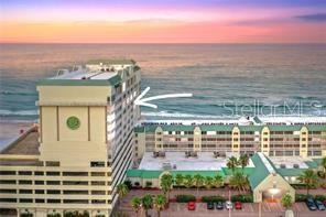 Details for 2700 Atlantic Avenue 1003, DAYTONA BEACH, FL 32118