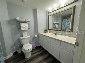 Image 11 of 14 For 2700 Atlantic Avenue 1003