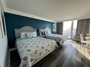 Image 6 of 14 For 2700 Atlantic Avenue 1003