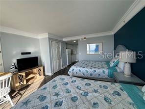 Image 8 of 14 For 2700 Atlantic Avenue 1003