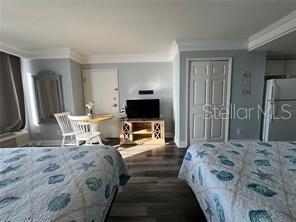 Image 9 of 14 For 2700 Atlantic Avenue 1003
