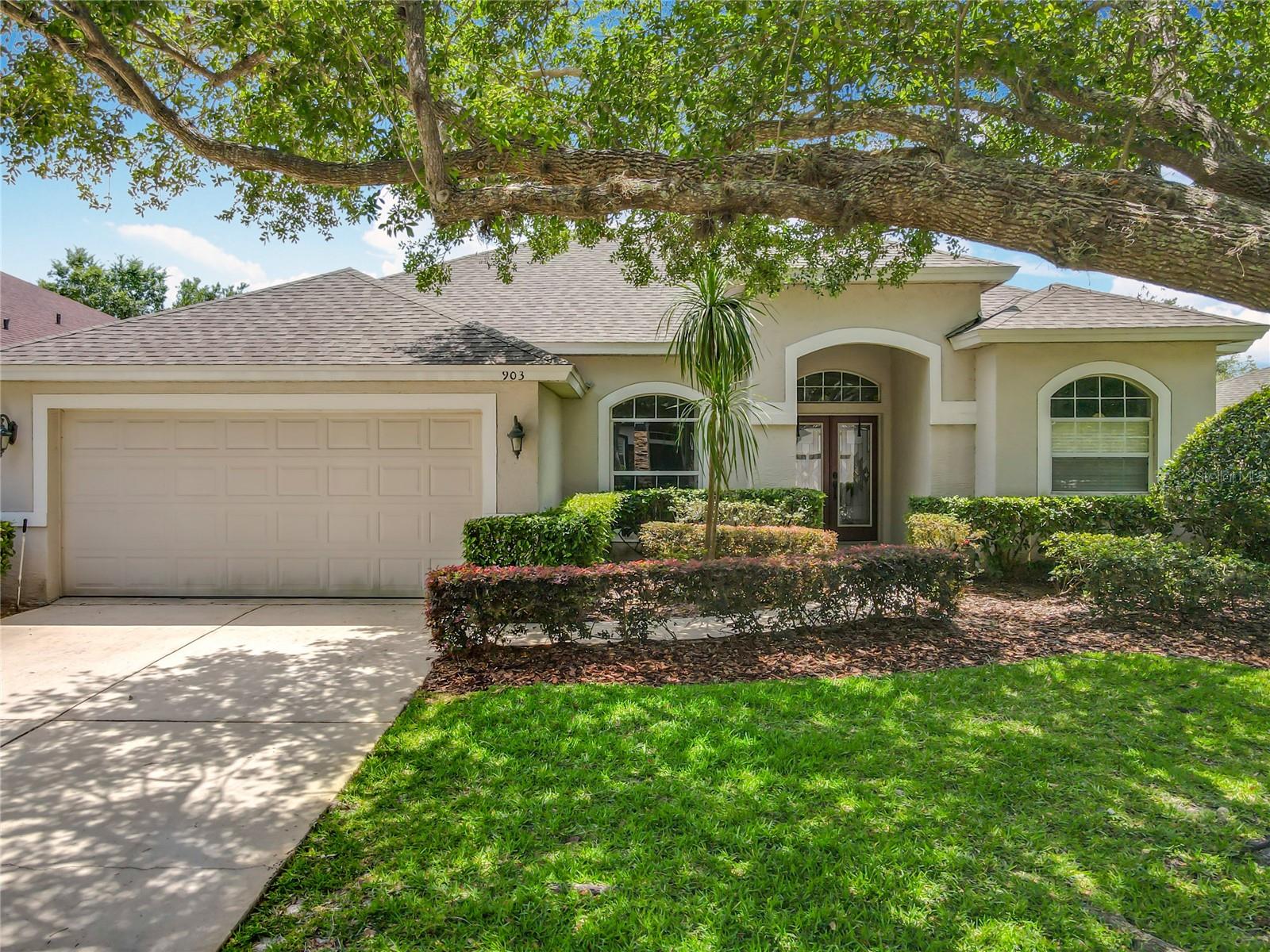 Details for 903 Kersfield Circle, LAKE MARY, FL 32746