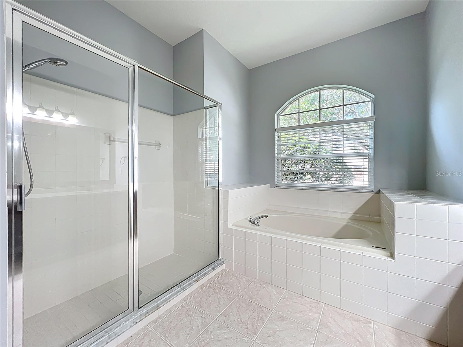 Image 10 of 68 For 903 Kersfield Circle