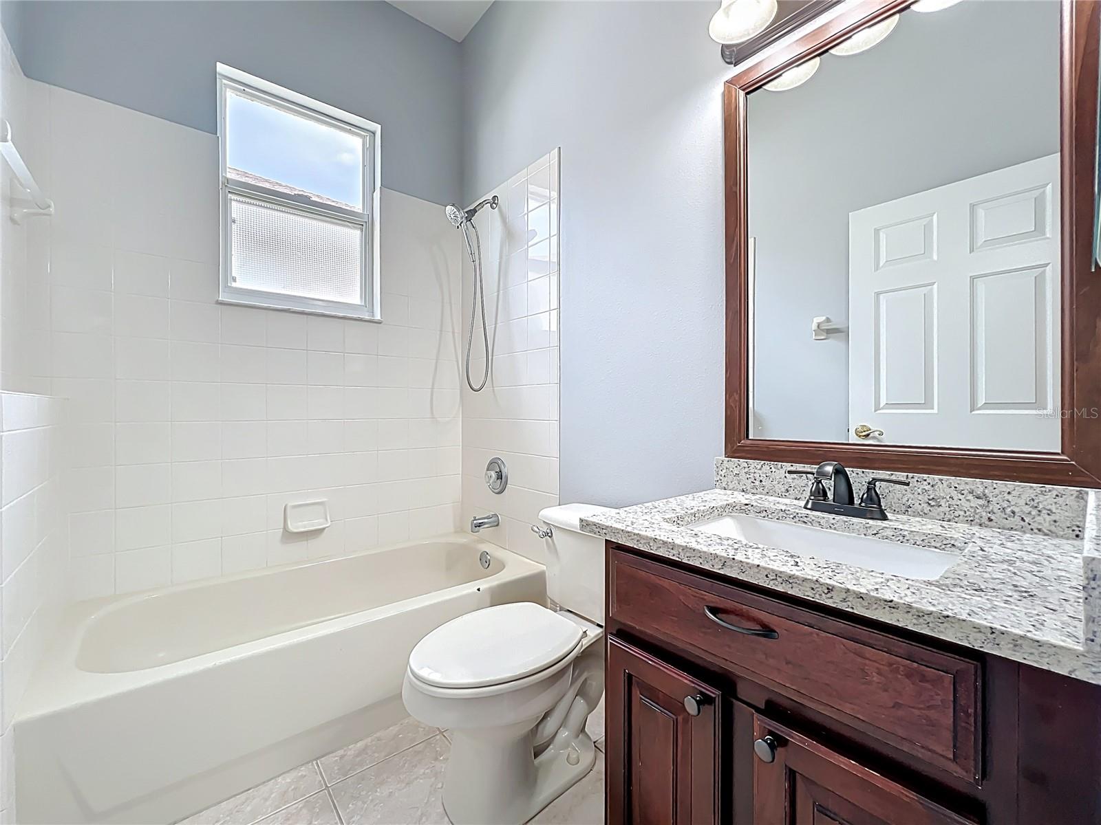 Image 11 of 68 For 903 Kersfield Circle