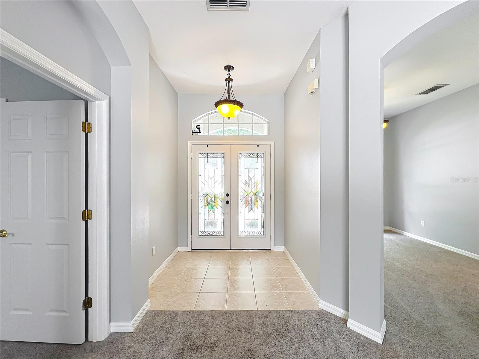 Image 12 of 68 For 903 Kersfield Circle