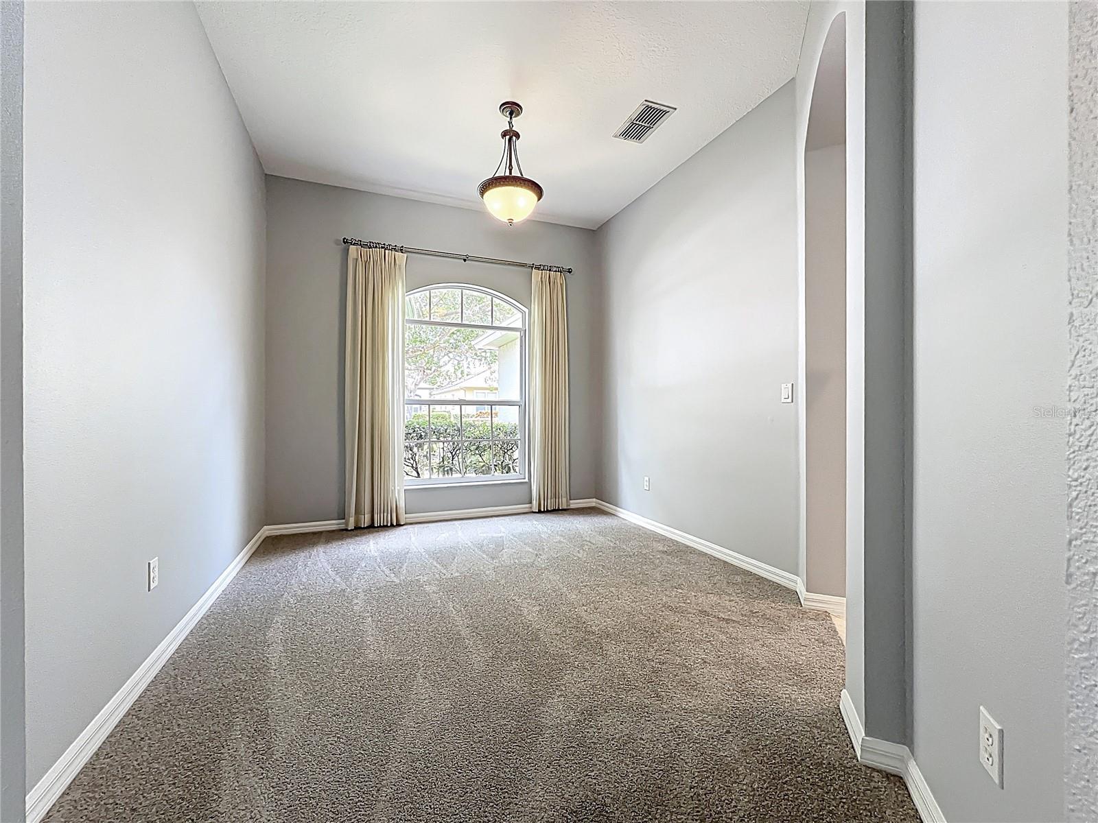 Image 13 of 68 For 903 Kersfield Circle