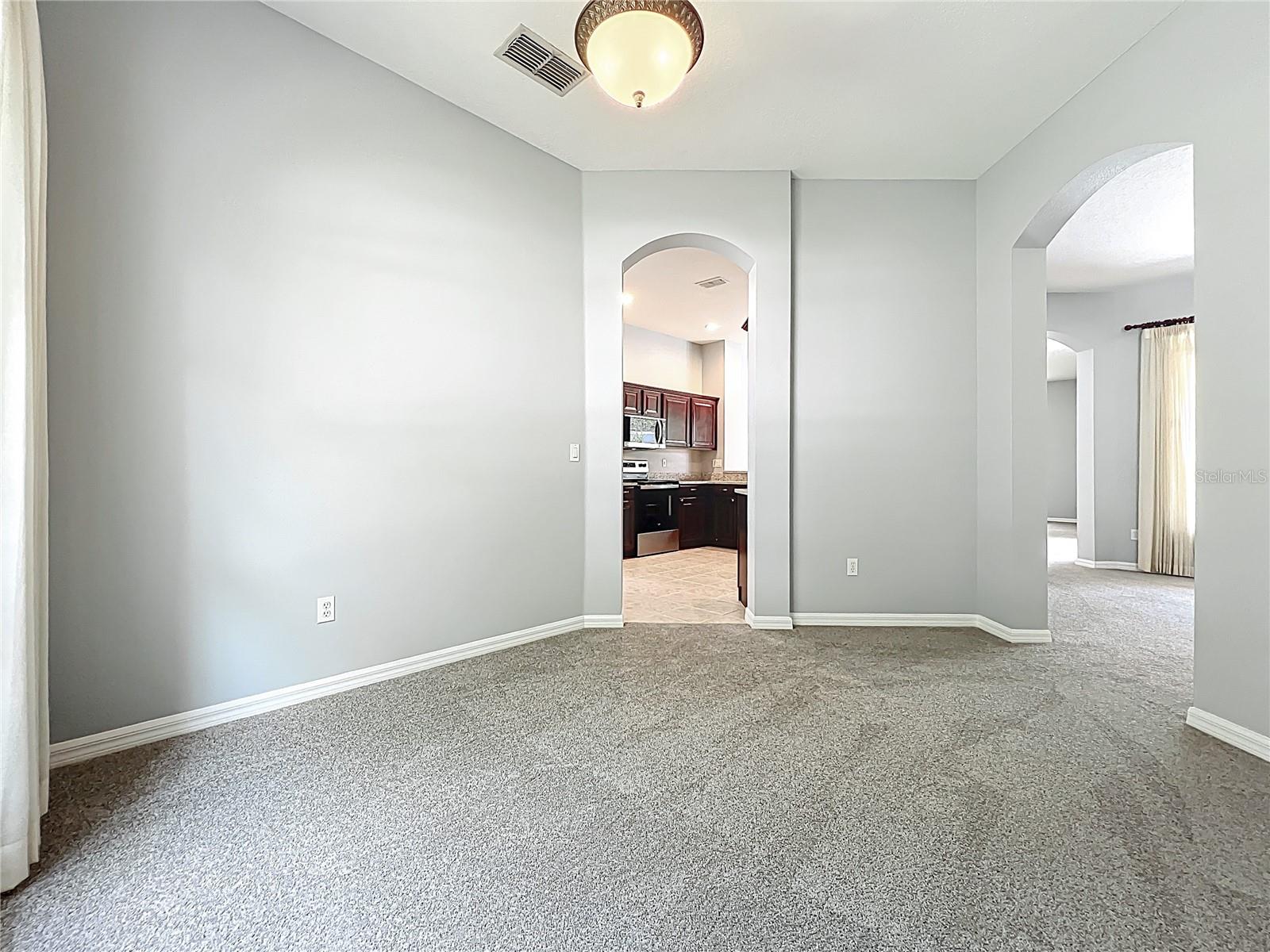 Image 14 of 68 For 903 Kersfield Circle