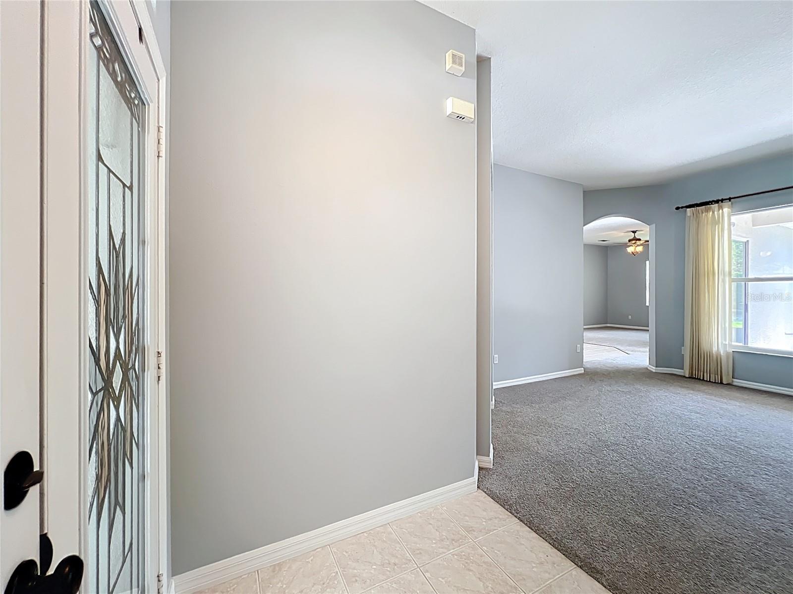 Image 15 of 68 For 903 Kersfield Circle
