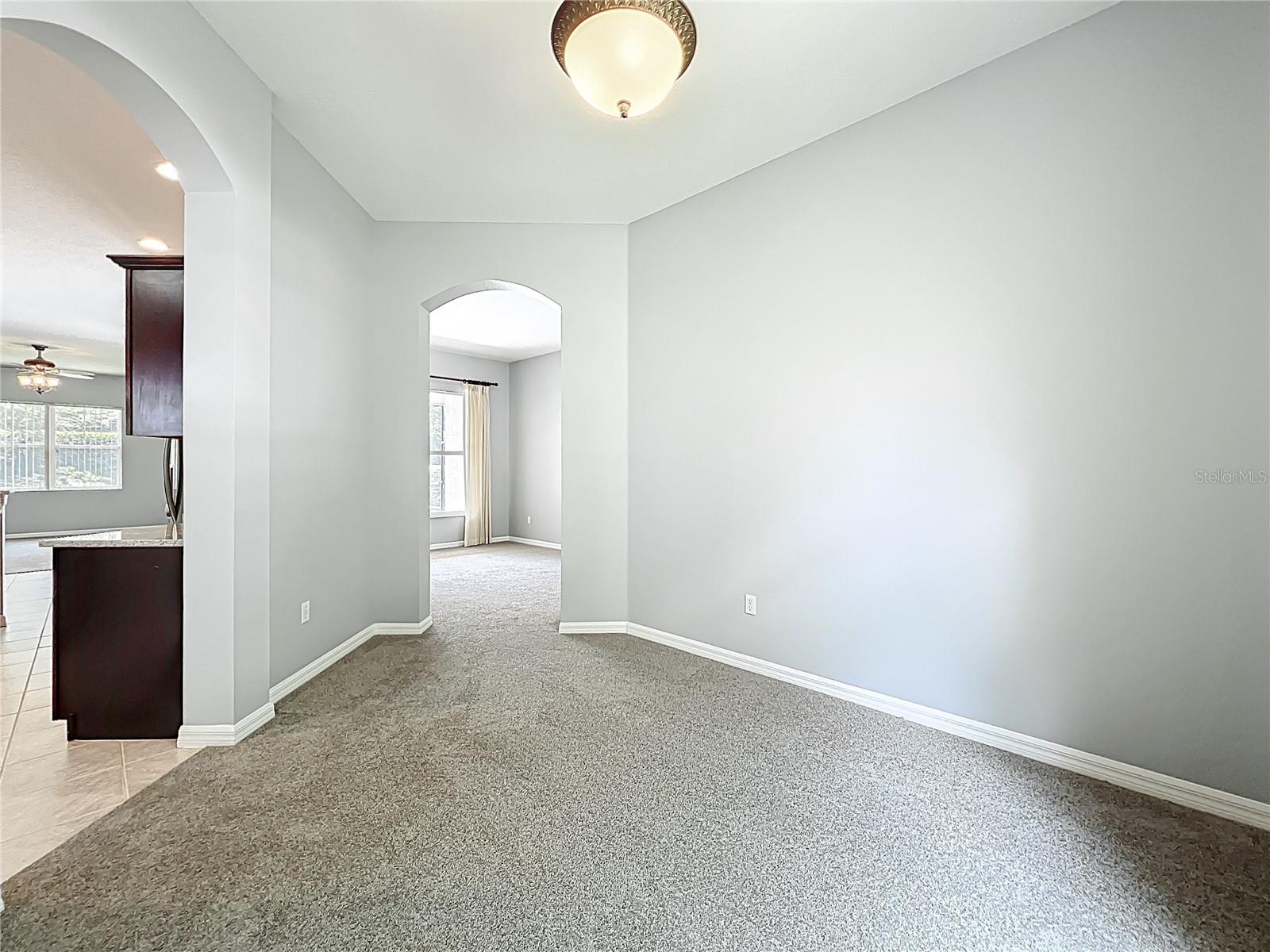 Image 16 of 68 For 903 Kersfield Circle
