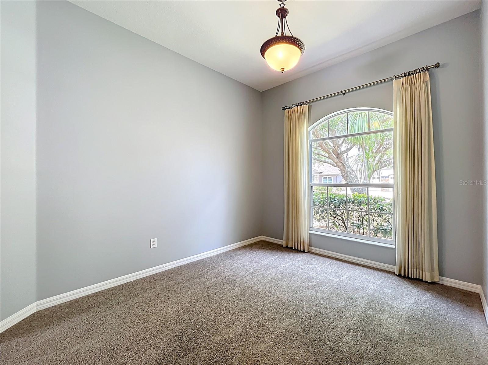 Image 17 of 68 For 903 Kersfield Circle