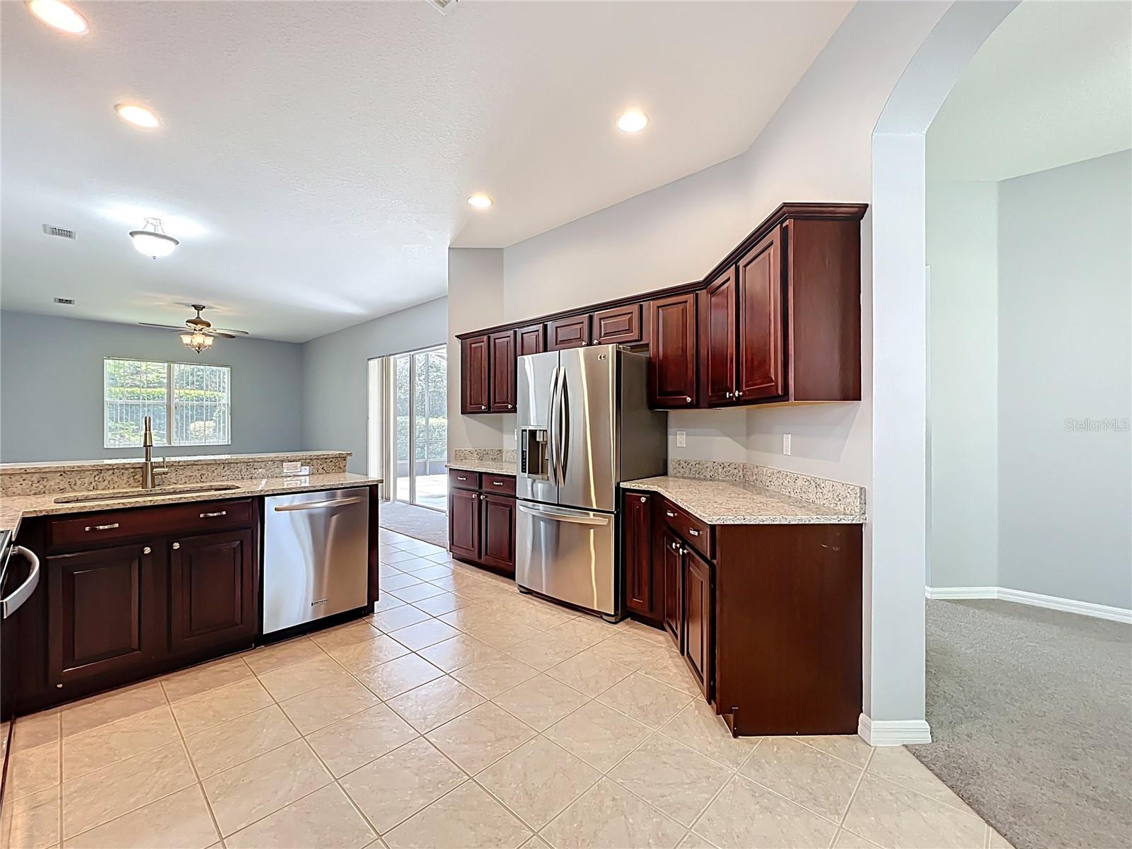 Image 18 of 68 For 903 Kersfield Circle