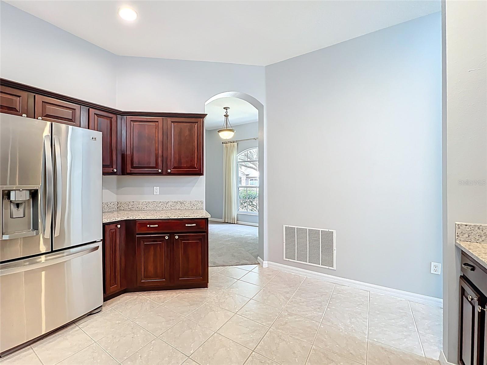 Image 19 of 68 For 903 Kersfield Circle