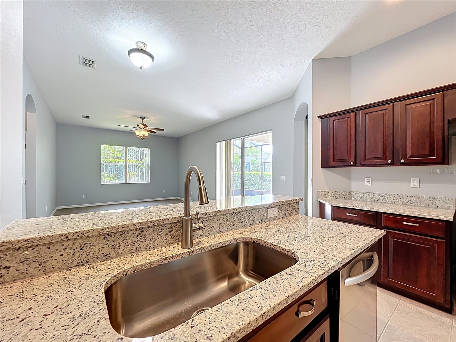 Image 20 of 68 For 903 Kersfield Circle
