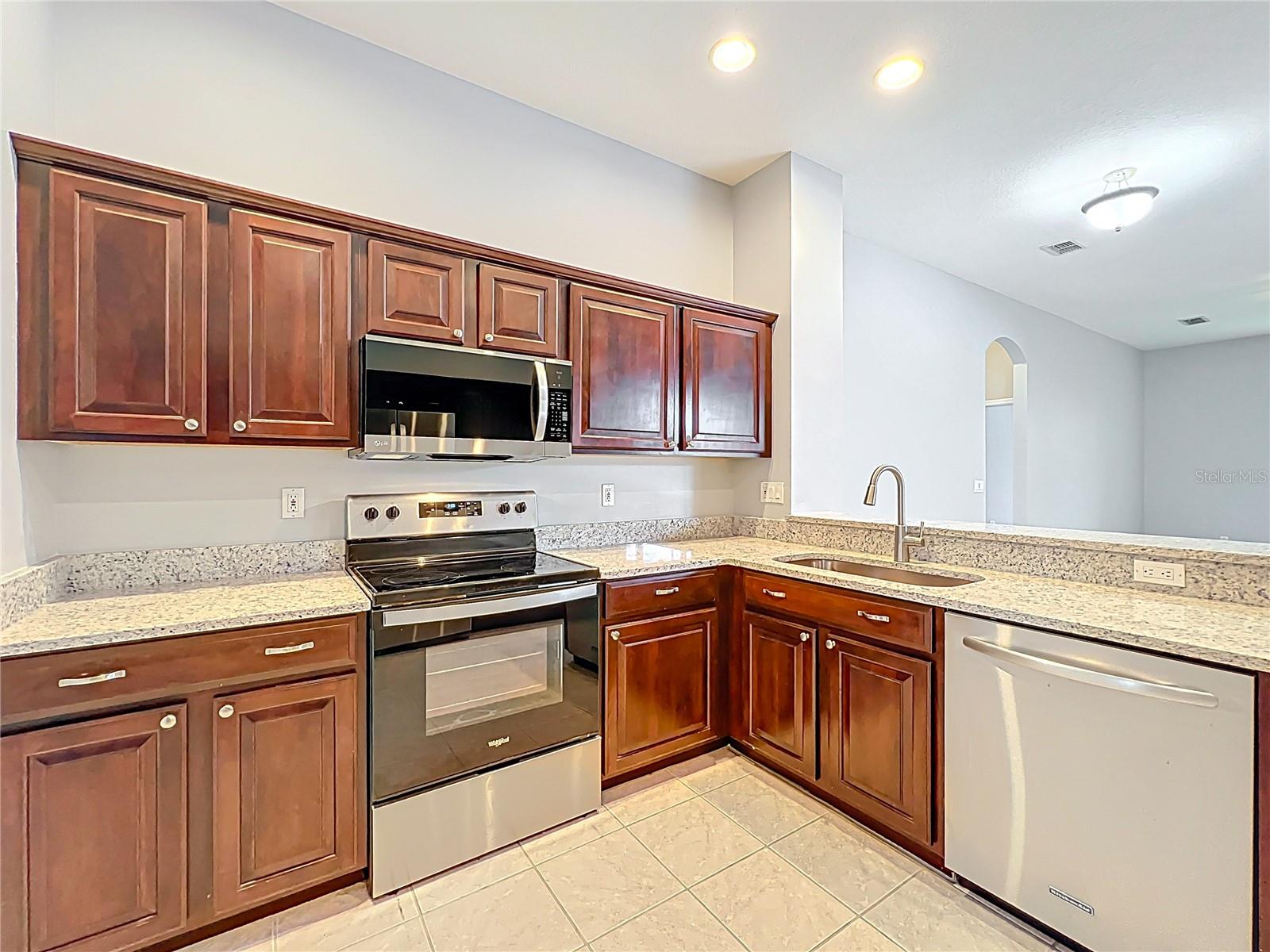Image 21 of 68 For 903 Kersfield Circle