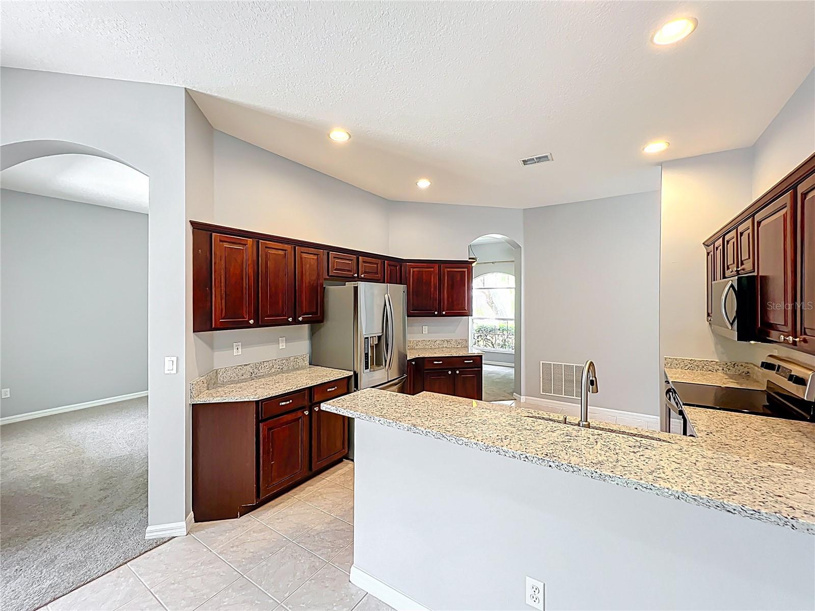 Image 23 of 68 For 903 Kersfield Circle