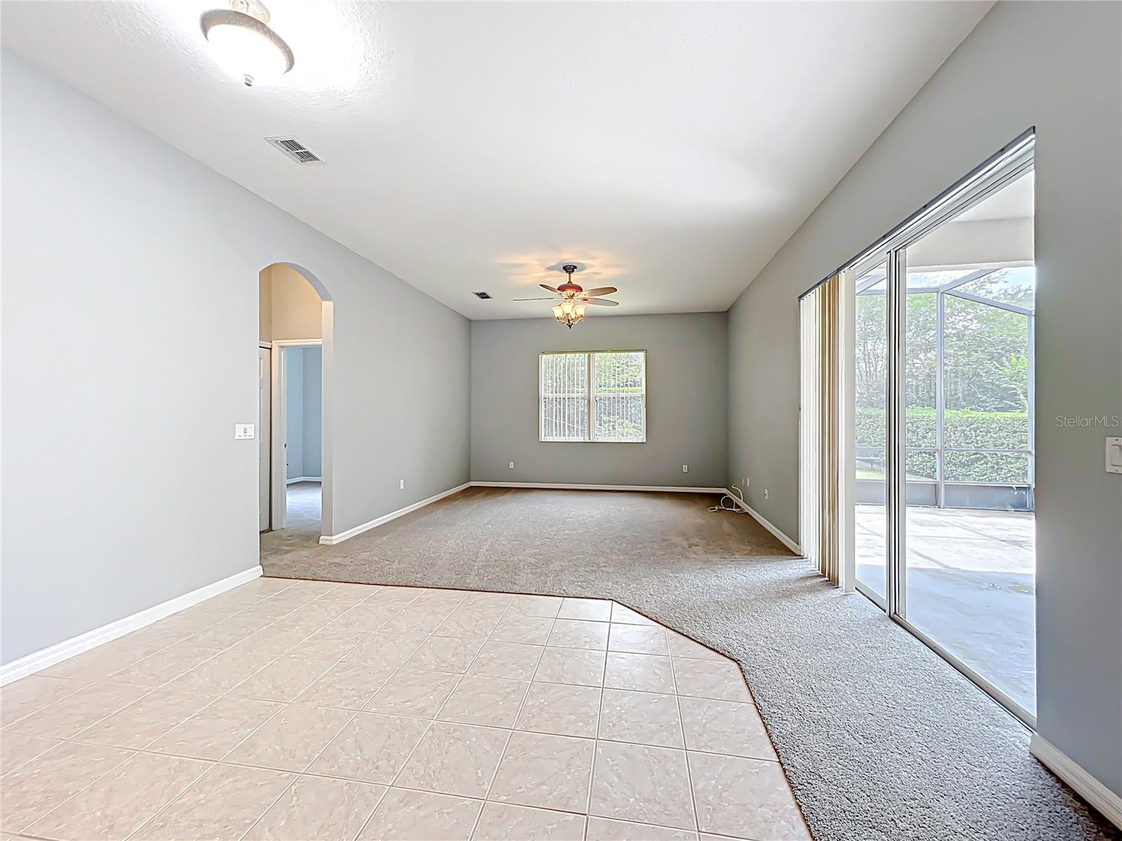 Image 24 of 68 For 903 Kersfield Circle