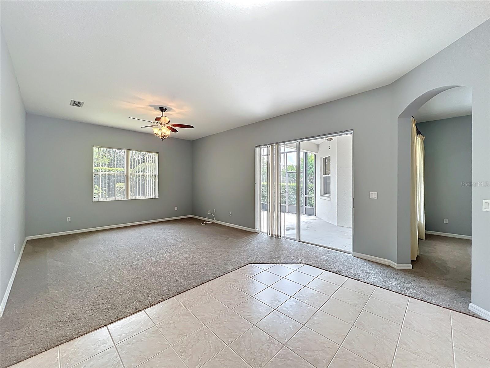 Image 25 of 68 For 903 Kersfield Circle